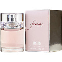 Boss Femme edp 30ml