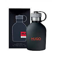 Hugo Just Different edt 40ml