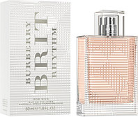 Burberry Brit Rhythm for her min 5ml edt