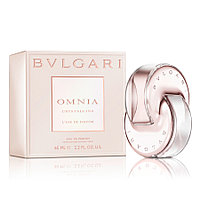 Bvlgari Omnia Crystalline Leau de parfum W EDP 65ml