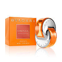 Bvlgari Omnia Indian Garnet edt 40ml