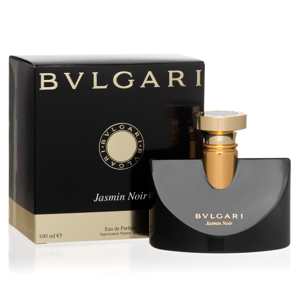 Bvlgari Jasmin NOIR W edp 5 ml