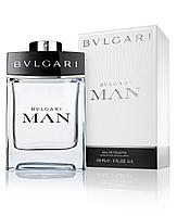 Bvlgari MAN edt 30ml