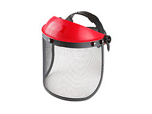 Щиток защитный НС-2 (стальная сетка) STARTUL (ST7342-02)