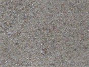 Доставка песка высшего класса (мытый) самосвалом 20-25 тонн