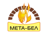 логотип компании мета бел