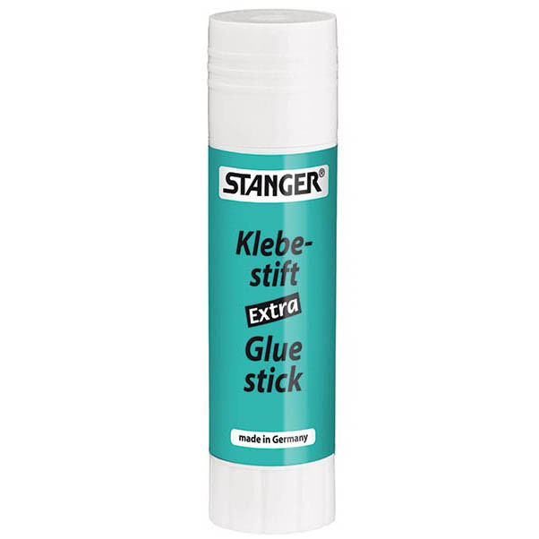 Клей-карандаш STANGER Extra 20г (Цена с НДС)