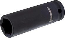 ТОРЦЕВАЯ ГОЛОВКА УДАРНАЯ ДЛИННАЯ 3/4", 46 ММ, СТАНКОИМПОРТ, CS-34.21.46