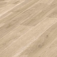 Ламинат Kronotex коллекция Dynamic  Дуб резной  D 2450