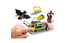 Бэтмен 10736 Схватка с Пугалом (аналог Lego Batman 70913), фото 3