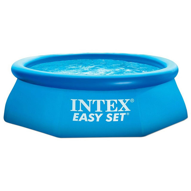 Бассейн Intex Easy Set 305 x 76 см 28120NP/56920 - фото 2 - id-p79561738