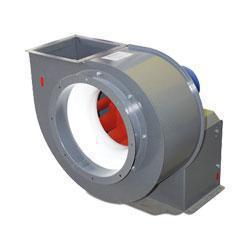 Вентилятор центробежный ВЦ 4-70 № 4 (0,37/1000)