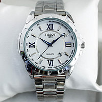 Часы мужские Tissot S9014