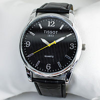 Часы мужские Tissot S9016