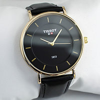 Часы мужские Tissot S9019