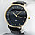 Часы мужские Tissot S9019, фото 2