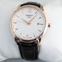 Часы мужские Tissot S9020