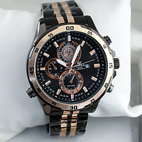 Спортивные часы Casio Edifice E801