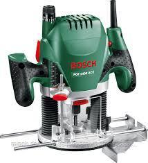 Фрезер Bosch POF 1400 ACE 