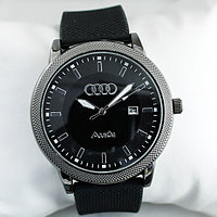 Часы наручные Audi A14