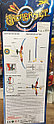 Игровой набор Большой Лук со стрелами, проецируемая мишень, 777-703, фото 3