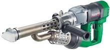 Экструдер ручной FUSION 3C