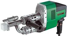 Ручной сварочный экструдер WELDPLAST EC4