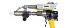 Ручной сварочный экструдер STARGUN R-SB 60
