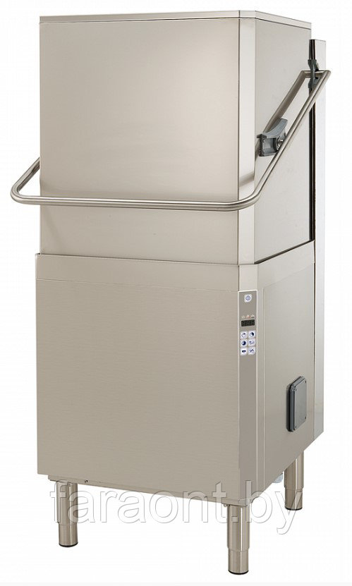 Посудомоечная машина купольная ELECTROLUX EHT8DD 505102