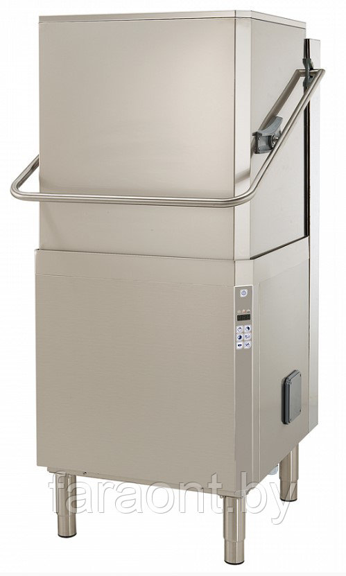 Машина посудомоечная купольная ELECTROLUX EHT8DD 505102 - фото 1 - id-p79603607