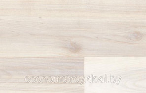 Ламинат Kronotex коллекция Dynamic  Груша Белая  D 3078