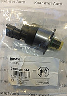Дозирующий блок ТВНД Bosch 0928400844 КамАЗ 11.8, фото 1