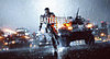 Battlefield 4, фото 5