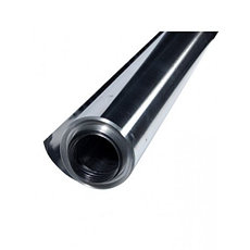 Фольга алюминиевая 18 м.кв. 50 микрон  