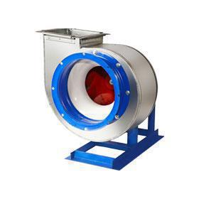 Вентиляторы радиальные ВР 300-45 № 2,5 (4/3000)