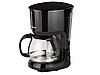Кофеварка ACM-227 NORMANN (капельная, 750 Вт, 1,25 л), фото 2