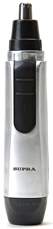 SUPRA NTS-101 - Гигиенический триммер (Специальная цена при самовывозе)