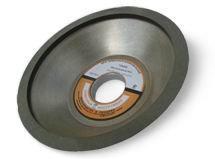 Круг алмазный 12А2 45 (чашка) 150х10х32