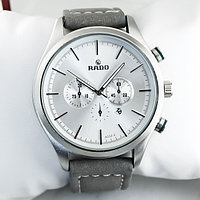 Наручные часы Rado x-138