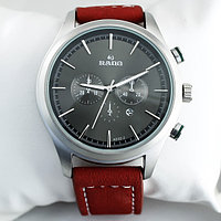 Наручные часы Rado x-139