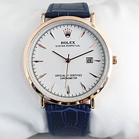 Наручные часы Rolex. Классика. J29