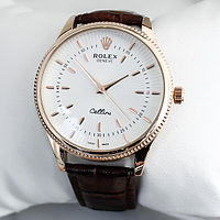 Наручные часы Rolex. Классика. J33