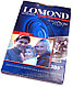 Фотобумага Lomond A4  SATIN односторонняя 280 г/м2, фото 2