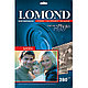 Фотобумага Lomond A4  SATIN односторонняя 280 г/м2, фото 3