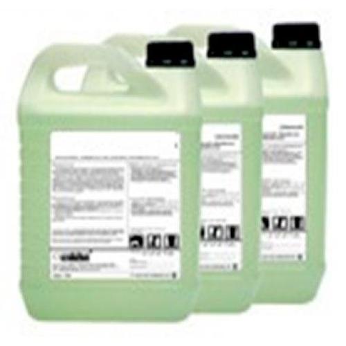 Концентрированное жидкое моющее средство. Cafedem g33. Дезо-эффект мд1. Сарбио средство для стирки. К 009 sarbio.