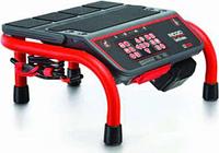 Устройство связи с ноутбуком SeeSnake LT1000M 79684685 Устройство связи с ноутбуком SeeSnake LT1000M