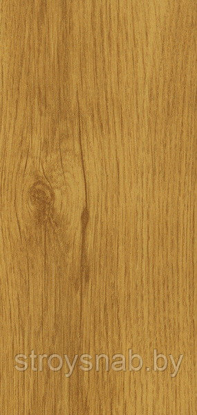 Ламинат Kronotex коллекция My Floor - Дуб натур - D 3125