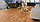 Ламинат Kronotex коллекция My Floor - Дуб натур - D 3125, фото 3