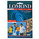 Фотобумага Lomond10x15 суперглянцевая односторонняя 260 г/м2, фото 4