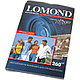 Фотобумага Lomond10x15 суперглянцевая односторонняя 260 г/м2, фото 3